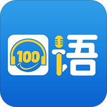 �������100 App����