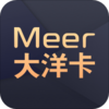 ȫ�����appv1.0.0 ���°�