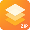 ��ѹ���ļ�����Appv1.3.9.71 ��׿���°�