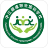 �н�ѧУappv1.0.4 ���°�