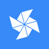 �糵IM appv2.2.2  �ٷ���