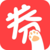 �챨ʡǮv1.8.1 ���°�