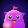 ��������v1.0.1 �ٷ���