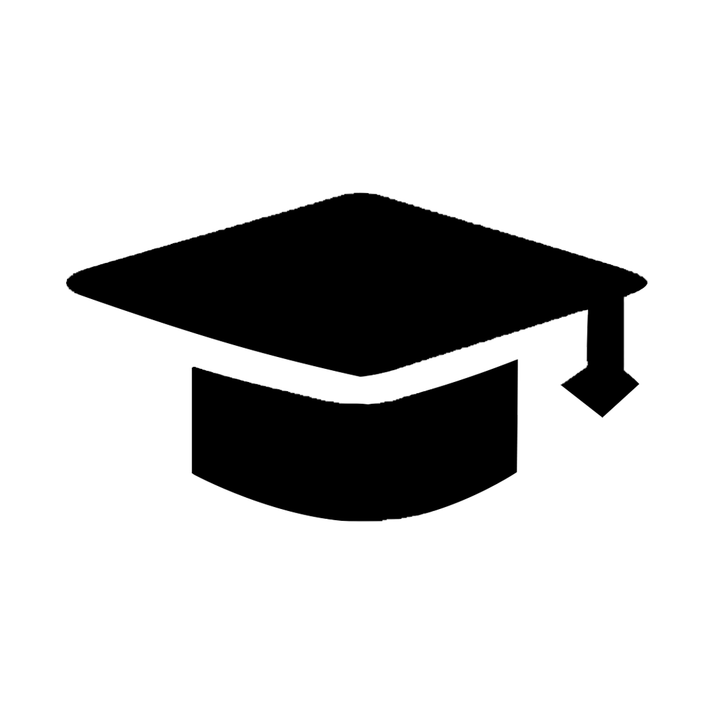 ѧЦapp(У԰����)v1.0.1 ���°�