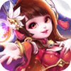 �����仪Ϊ�汾v3.2.8.6 ��׿��