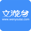 ����̨appv4.7.8 ���°�