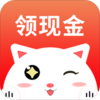 ��Ȥè�����Ż�ȯappv1.2.0 ���°�