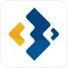 ȫ·��(��������)v1.3.1 �ٷ����°�