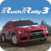 ��������3��Ϸv1.35 ��׿���İ�