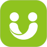 ָԼv1.0.11 ���°�