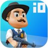 TopGuns.io(�ӵ��ɴ���ս)v1.0.7 ��׿��