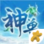 �������ɼ�v2.5.0 �ٷ����°�