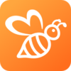 ΢�İ�(�Ƶ�������Դ����)v1.0.13 ���°�