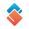 С½appv1.0.6 ��׿��