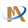 ����e��appv1.9.7 ���°�