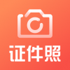 һ����֤��������appv1.3.10 ���°�