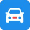 ��������(���ֻ���������)v1.0.2 ���°�