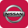 �ղ�����appv2.2.9 ���°�