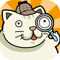 Find(�Ҳ�ͬ�������صĶ���)v1.3 ��׿��