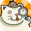 Find(�Ҳ�ͬ�������صĶ���)v1.3 ��׿��