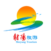 ��������appv0.0.45 ���°�