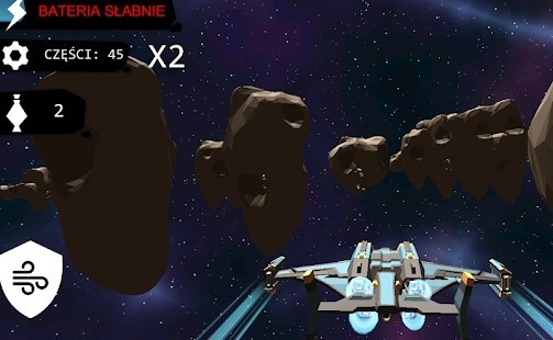 Mobile Sci-Fi Forces(�ƶ��ƻò���)v2.5 ��׿��