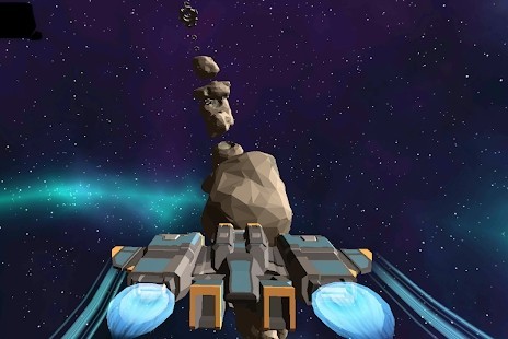 Mobile Sci-Fi Forces(�ƶ��ƻò���)v2.5 ��׿��