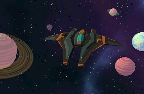 Mobile Sci-Fi Forces(�ƶ��ƻò���)v2.5 ��׿��