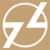 ЧѶapp(����ƽ̨)v1.0.5 ���°�