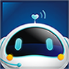 ����FANv3.2.7 ���°�