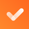 ָ��ʱ��appv2.6 ���°�