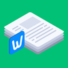 PDF�ĵ�ת��v1.1.0 �ֻ���