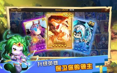 ���������ƽ��v1.2.1 �ڹ���