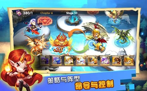 ��������v1.2.1 ���İ�