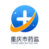 ������ҩ��appv6.8.6 ���°�