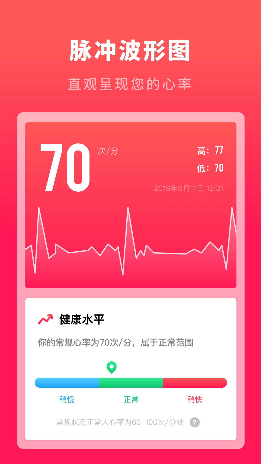 ��������v1.4.4 ���°�