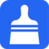 һ���Ż���������v1.2.3 �ֻ���