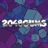 �Ųʷ���2048v1.7 ��׿��
