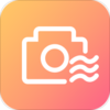 �˿�ˮӡ���appv1.6 ���°�