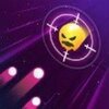 Rhythm Burst(���౬��)v1.0 ��׿��