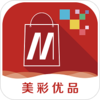 ������Ʒappv1.0.7 ���°�