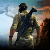 �Լ���������v0.1 ���İ�