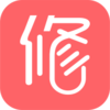 �����Խ���appv1.8.2 ���°�