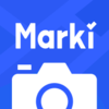 Marki(����ˮӡ)v2.0.4 �ٷ���