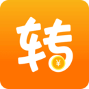 ���߽�ɫת��ת��appv1.0 ��Ѱ�