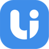 Litalk����罻����v3.4.0 ��׿��