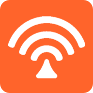 Tenda WiFiappv3.5.13 最新版