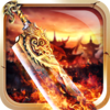 �׻ƴ�½ios��v1.0.0 �ٷ���