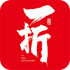 һ��ָ��appv0.0.8 ���°�