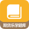 �ڻ���ѧ���v1.0 �ٷ����°�